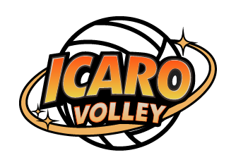 A.S.D Icaro volley